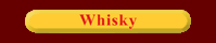 Whisky