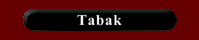 Tabak