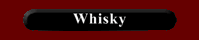 Whisky