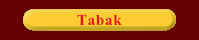 Tabak