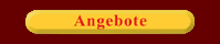 Angebote